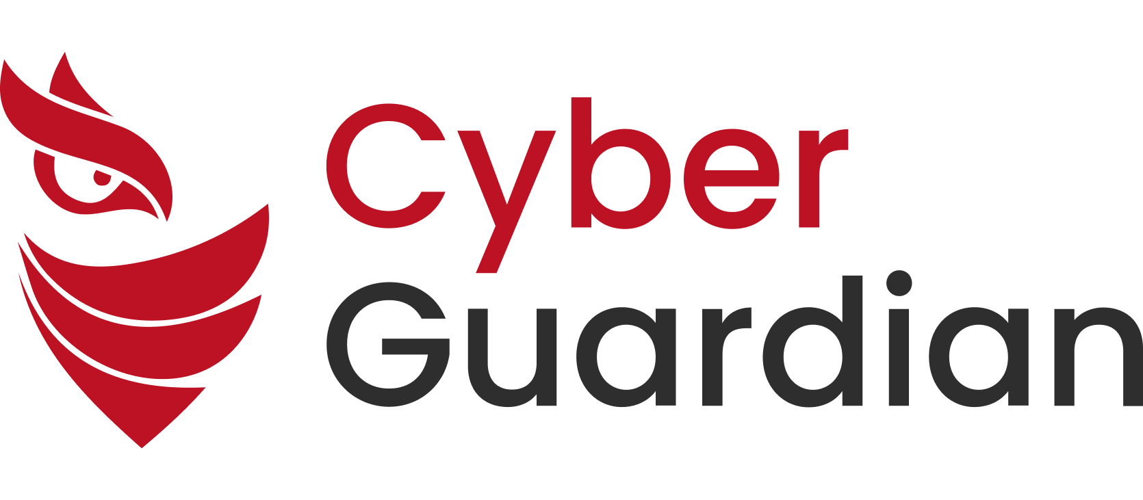 Logo Cyber Guardian
